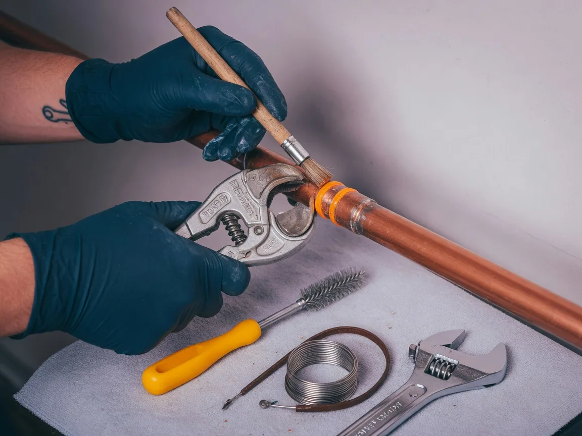 Why choose Sump Pump Repair in Plumville, PA